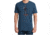 Otte Gear OG Operator Short-Sleeve T-Shirt, TEE-OP-IN-XXL