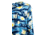 OTTE Gear OG Shade Shirt, ANTS Blue Hawaii, Large, SS-ANTSBH-L