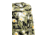 OTTE Gear OG Shade Shirt, ANTS Vintage Green, Small, SS-ANTSVG-S