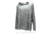 Otte Gear Shade Shirt Solid Color UPF 50 Long Sleeve Shirt, SS-ROBL-4XL