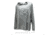 OTTE Gear OG Shade Shirt, Flint Grey, 3XL, SS-FG-3XL