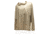 OTTE Gear OG Shade Shirt, Light Khaki, 2XL, SS-LK-XXL