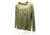 OTTE Gear OG Shade Shirt, Mosstone, 3XL, SS-MT-3XL