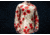 OTTE Gear OG Shade Shirt, POW Vintage, 2XS, SS-POWV-XXS