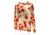 OTTE Gear OG Shade Shirt, POW Vintage, 2XS, SS-POWV-XXS