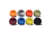 Otte Gear OG WatchGuard Travel Case, WC-FG