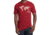 Otte Gear OG Worldwide Logo Short-Sleeve T-Shirt, TEE-OGW-CR-L