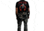 Otte Gear OG x Howitzer Tee Collection, TEE-25OGHW-PP-M