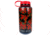 Otte Gear OG x Nalgene 32oz Bottles, NGB-POWB-32