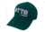 Otte Gear OTTE Gear Logo Dad Hat, HAT-D-DG-OG
