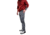 OTTE Gear Range Pant V2 - Mens, Coyote, 34x30, RP2-CB-34x30