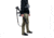OTTE Gear Range Pant V2 - Mens, Coyote, 34x30, RP2-CB-34x30