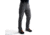 OTTE Gear Universal CL Pant - Mens, Slate Grey, 38x30, A-UP-SG-38x30