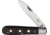 OTTER-Messer 3-Rivet Folder