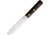 OTTER-Messer Boat Knife OTT901R