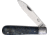 OTTER-Messer Draco Folder Carbon