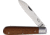 OTTER-Messer Large Classic Carbon Sapeli
