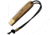 OTTER-Messer Large Classic