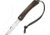 OTTER-Messer Large Hippekniep Carbon