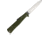 OTTER-Messer Large Mercator Lockback Carbon