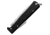 OTTER-Messer Mercator Lockback Carbon Black