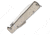 OTTER-Messer Mercator Lockback Ruthenium