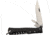 OTTER-Messer Mercator Multi Small Folding Knife, Carbon steel blade, 10-402 RG