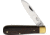 OTTER-Messer Wenge Folder Carbon