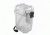 OtterBox 8000 Watertight Box w/Lanyard, 3.35x4.5x5.9in Exterior - Clear, 8000 01