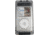 OtterBox Case for iPod Classic Armor Series Clear, 913-01
