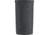 OtterBox Elevation Sleeve 20 oz, Grey, 78-51283