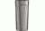 Otterbox Elevation Tumbler W/Basic Lid, 20 Oz, Clear Stainless Steel 77-58715