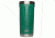 Otterbox Elevation Tumbler W/Basic Lid, 20 Oz, Timber Green 77-58739