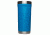 Otterbox Elevation Tumbler W/Basic Lid, 20 Oz, Coastal Chill Blue 77-58745