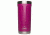 Otterbox Elevation Tumbler W/Basic Lid, 20 Oz, Fabulous Purple 77-58757