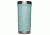 Otterbox Elevation Tumbler W/Basic Lid, 20 Oz, Frozen Shimmer Blue 77-58764