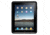 OtterBox iPad Commuter Case, Black, APL4-IPAD1-20