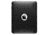 OtterBox iPad Commuter Case, Black, APL4-IPAD1-20
