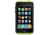 OtterBox iPhone 3G/3GS Commuter Case, Green, APL4-IPH3G-23