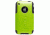OtterBox iPhone 3G/3GS Commuter Case, Green, APL4-IPH3G-23