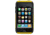 OtterBox iPhone 3G/3GS Commuter Case, Yellow, APL4-IPH3G-05