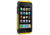 OtterBox iPhone 3G/3GS Commuter Case, Yellow, APL4-IPH3G-05