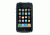OtterBox iPhone 3G/3GS Commuter TL Case, Black, APL5-IPH3G-20