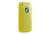 OtterBox iPhone 3G/3GS Commuter TL Case, Yellow, APL5-IPH3G-05