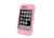 OtterBox iPhone 3G/3GS Defender Case, Pink, 1942-02.5