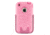 OtterBox iPhone 3G/3GS Defender Case, Pink, 1942-02.5