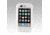 OtterBox iPhone 3G/3GS Defender Case, White, 1942-17.5