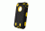 OtterBox iPhone 3G/3GS Defender Case, Yellow, 1942-05.5