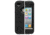 OtterBox iPhone 4 Defender Case, Black, APL2-I4XXX-20