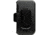 OtterBox iPhone 4 Defender Case, Black, APL2-I4XXX-20
